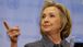 Hillary Clinton can she break the glass ceiling